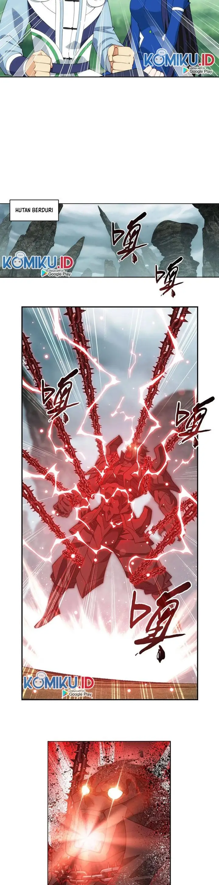image-komik-battle-through-the-heavens-chapter-355-6/20
