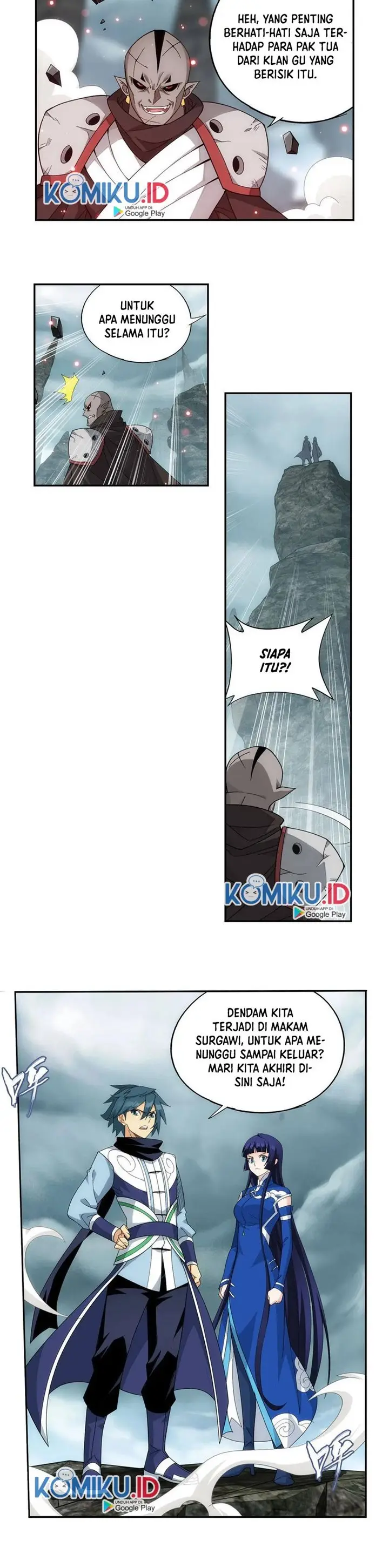 image-komik-battle-through-the-heavens-chapter-355-8/20