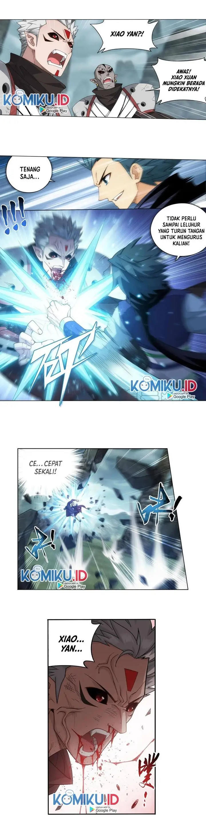 image-komik-battle-through-the-heavens-chapter-355-9/20