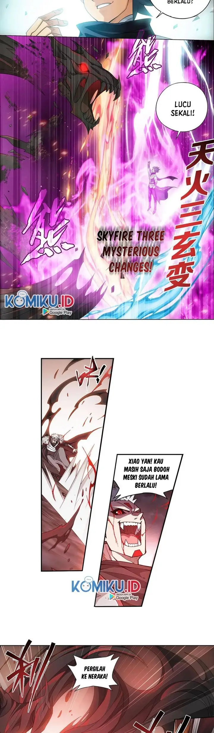 image-komik-battle-through-the-heavens-chapter-355-11/20
