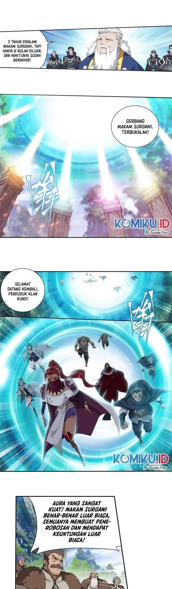 image-komik-battle-through-the-heavens-chapter-355-13/20