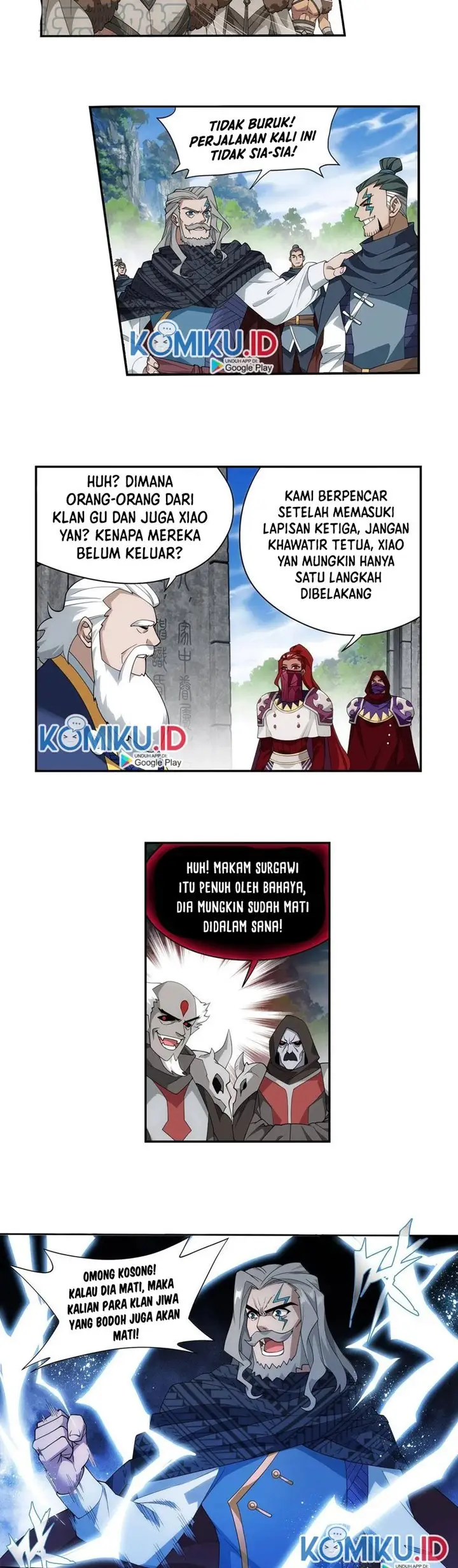 image-komik-battle-through-the-heavens-chapter-355-14/20