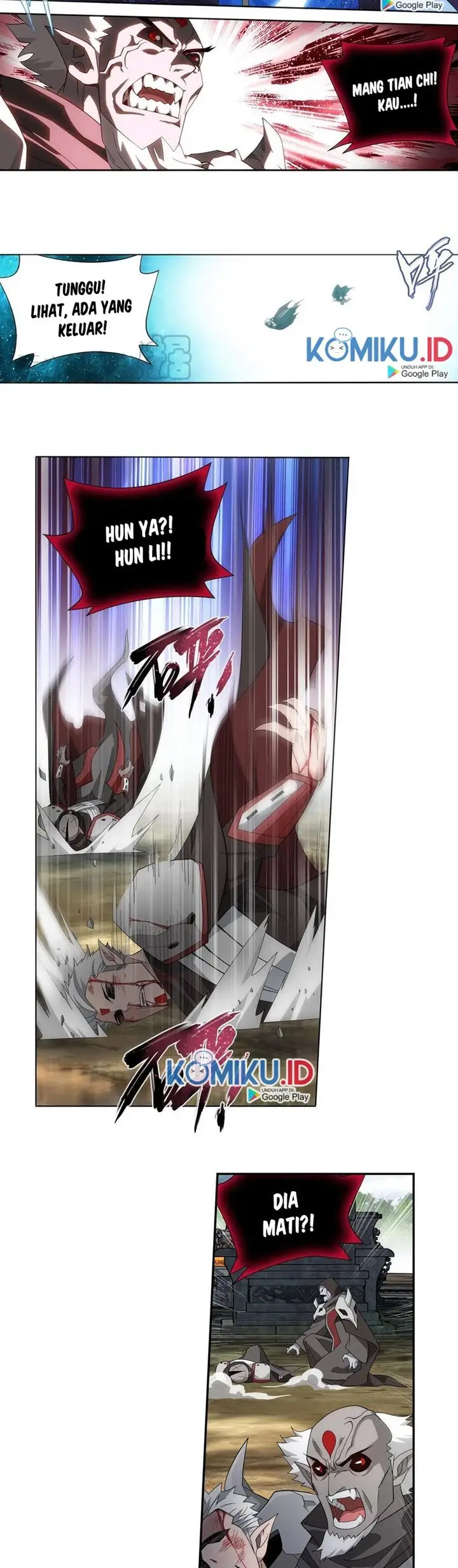 image-komik-battle-through-the-heavens-chapter-355-15/20