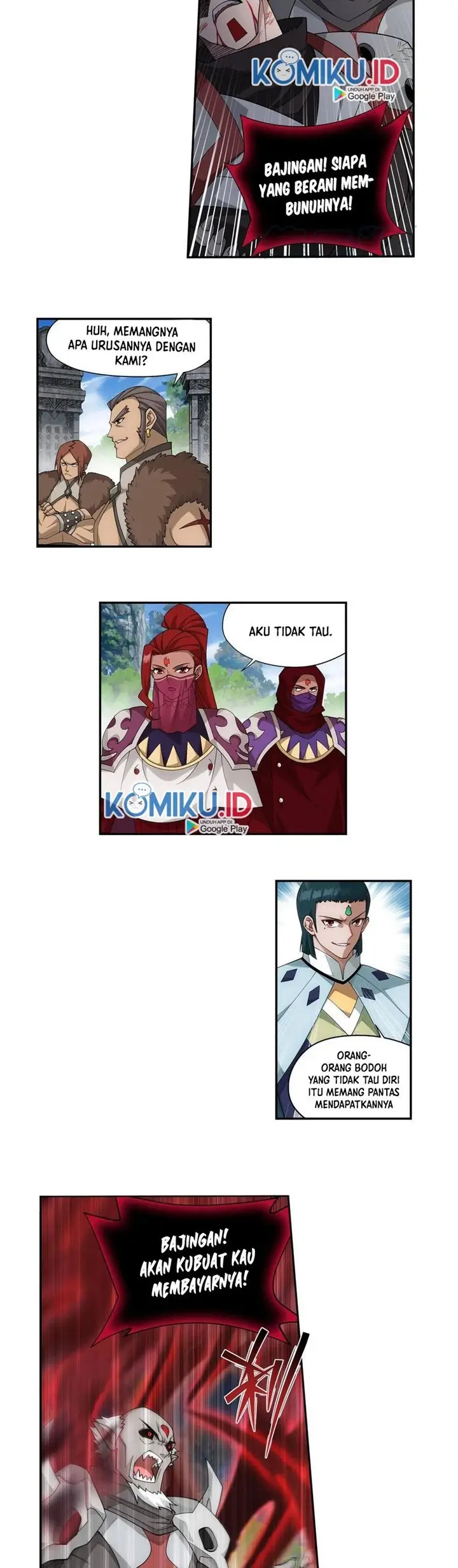 image-komik-battle-through-the-heavens-chapter-355-16/20