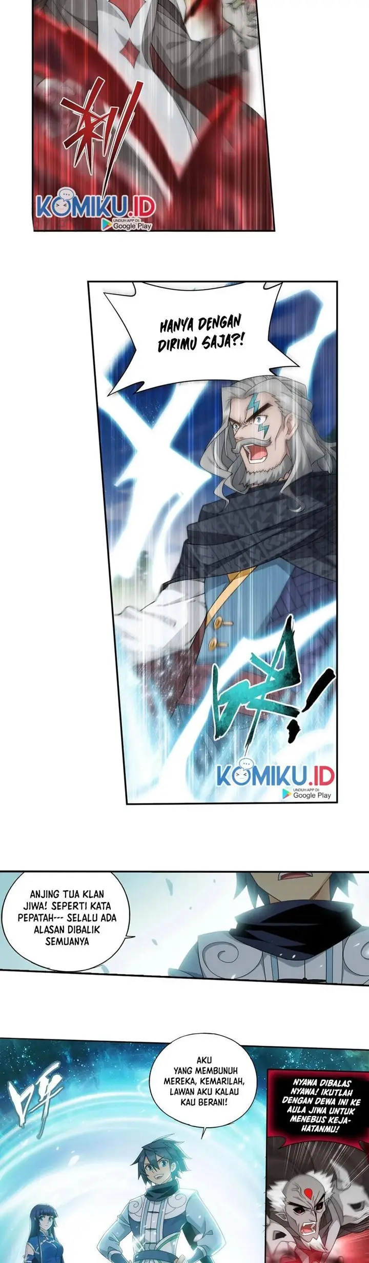 image-komik-battle-through-the-heavens-chapter-355-17/20