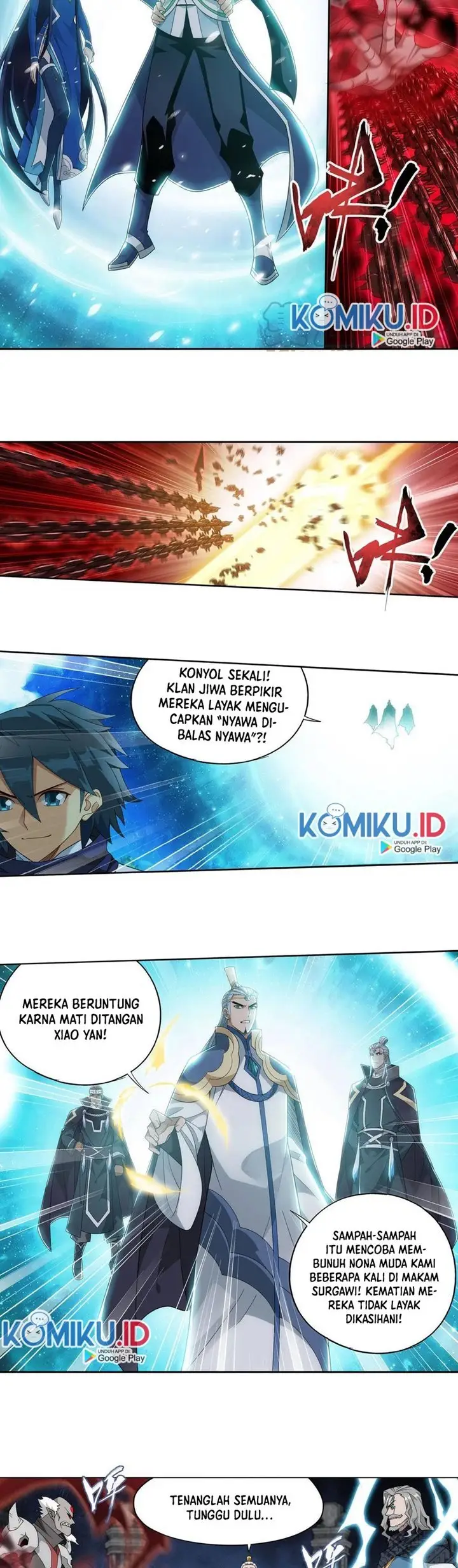 image-komik-battle-through-the-heavens-chapter-355-18/20