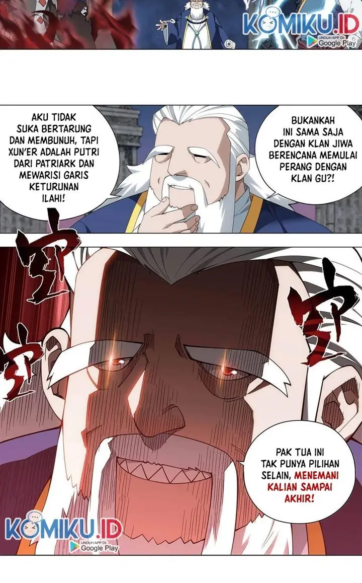image-komik-battle-through-the-heavens-chapter-355-19/20