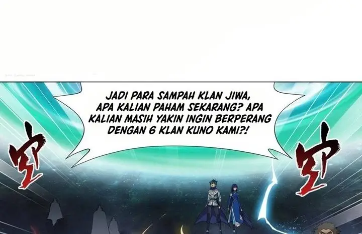 image-komik-battle-through-the-heavens-chapter-356-1/22