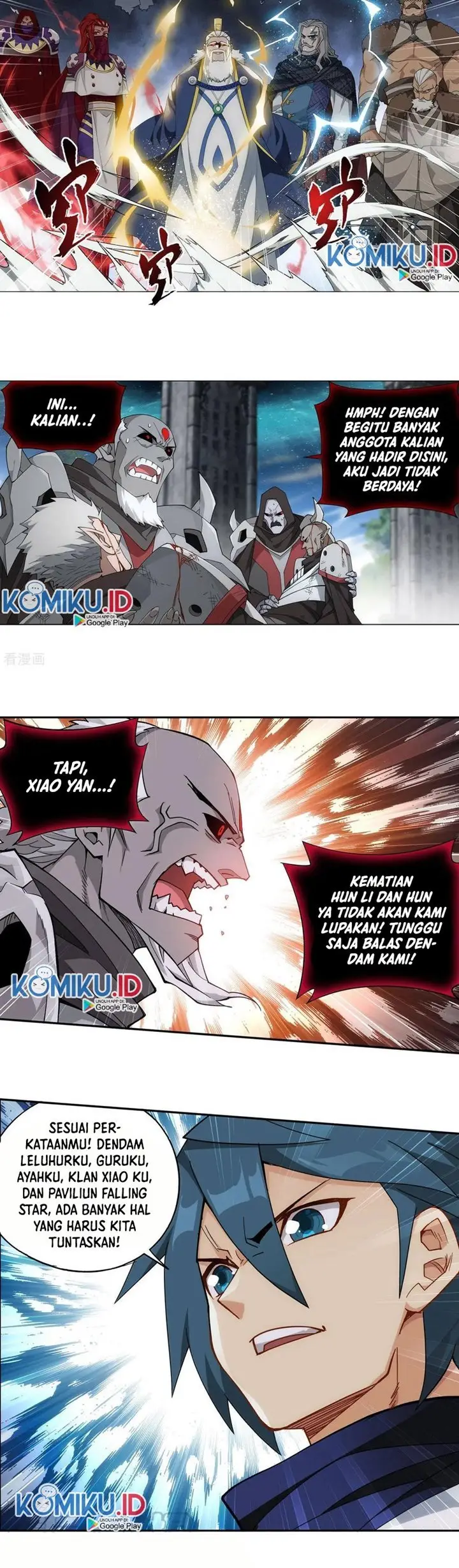 image-komik-battle-through-the-heavens-chapter-356-2/22