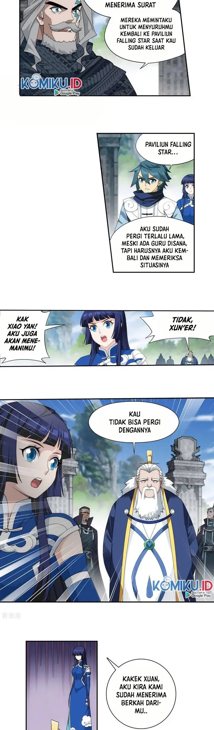 image-komik-battle-through-the-heavens-chapter-356-4/22