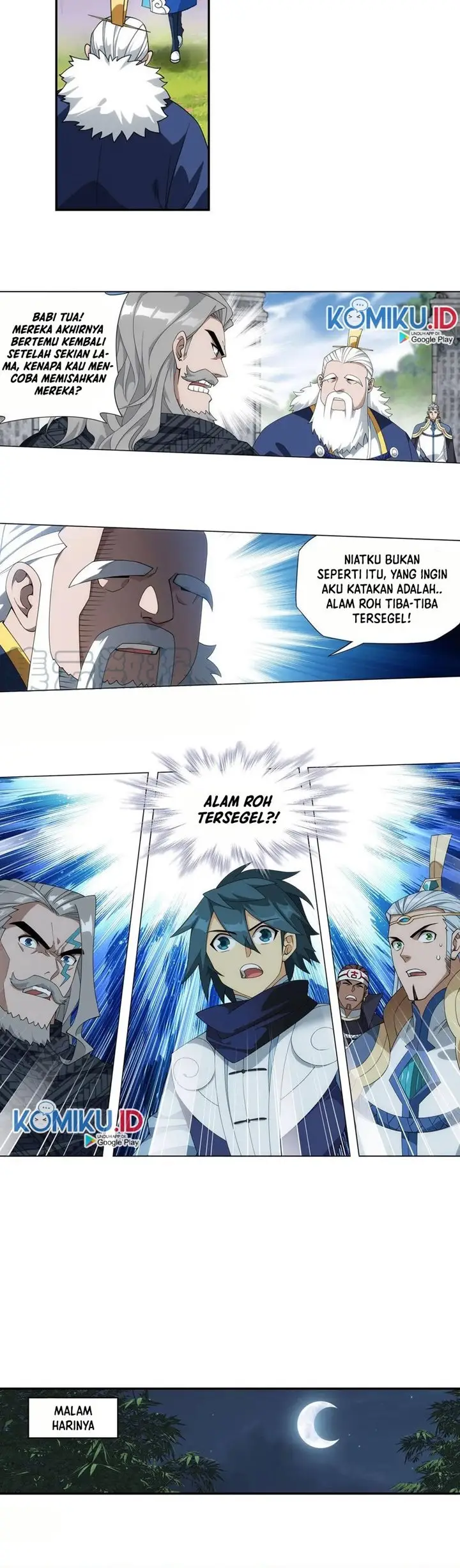 image-komik-battle-through-the-heavens-chapter-356-5/22