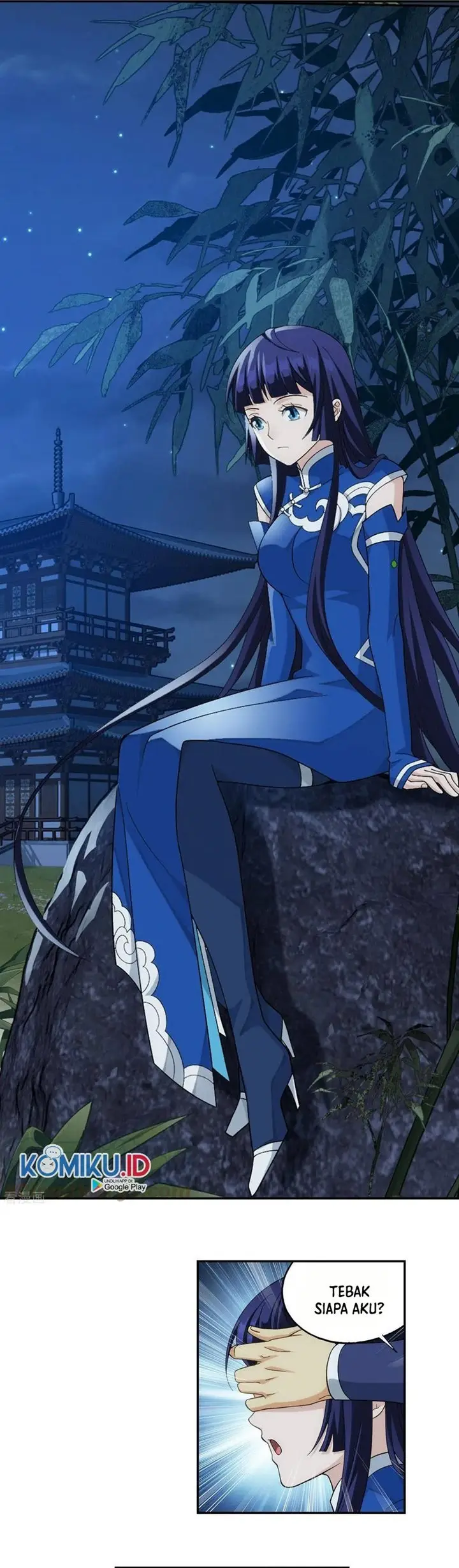 image-komik-battle-through-the-heavens-chapter-356-6/22