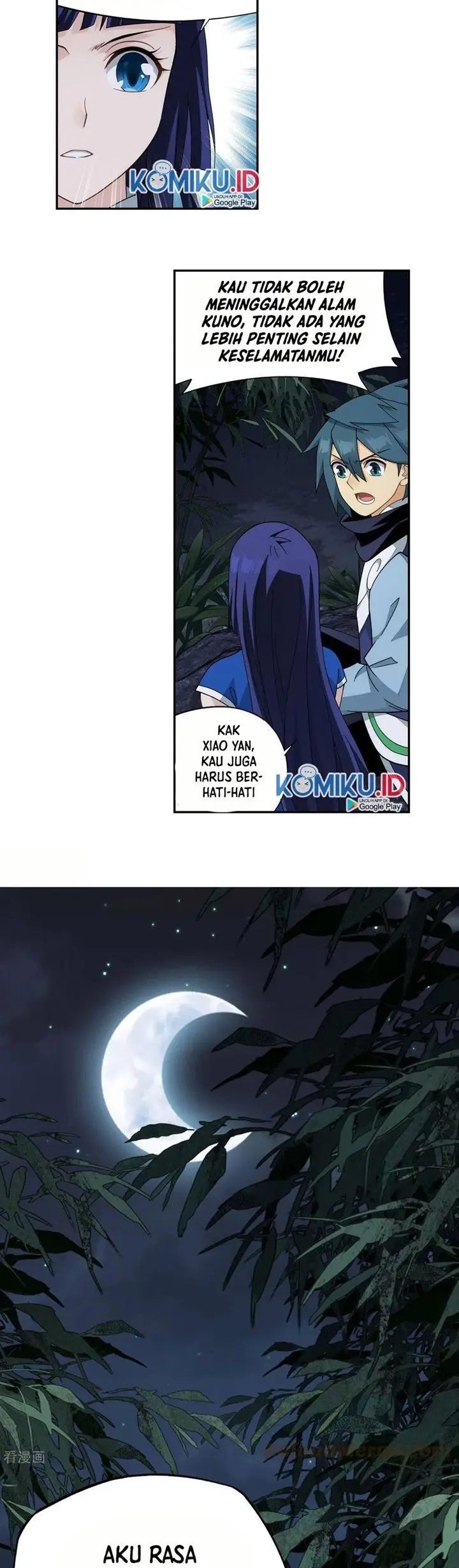 image-komik-battle-through-the-heavens-chapter-356-8/22