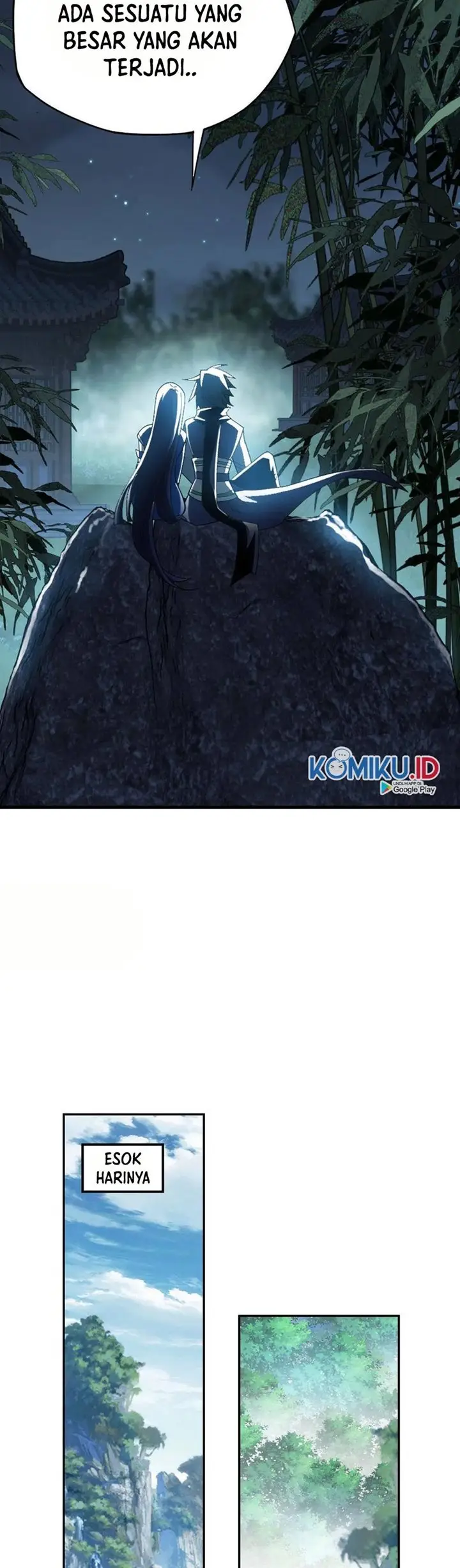 image-komik-battle-through-the-heavens-chapter-356-9/22