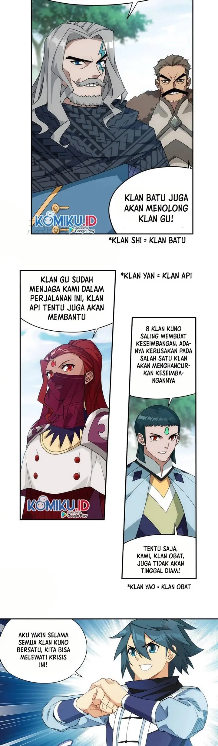 image-komik-battle-through-the-heavens-chapter-356-11/22
