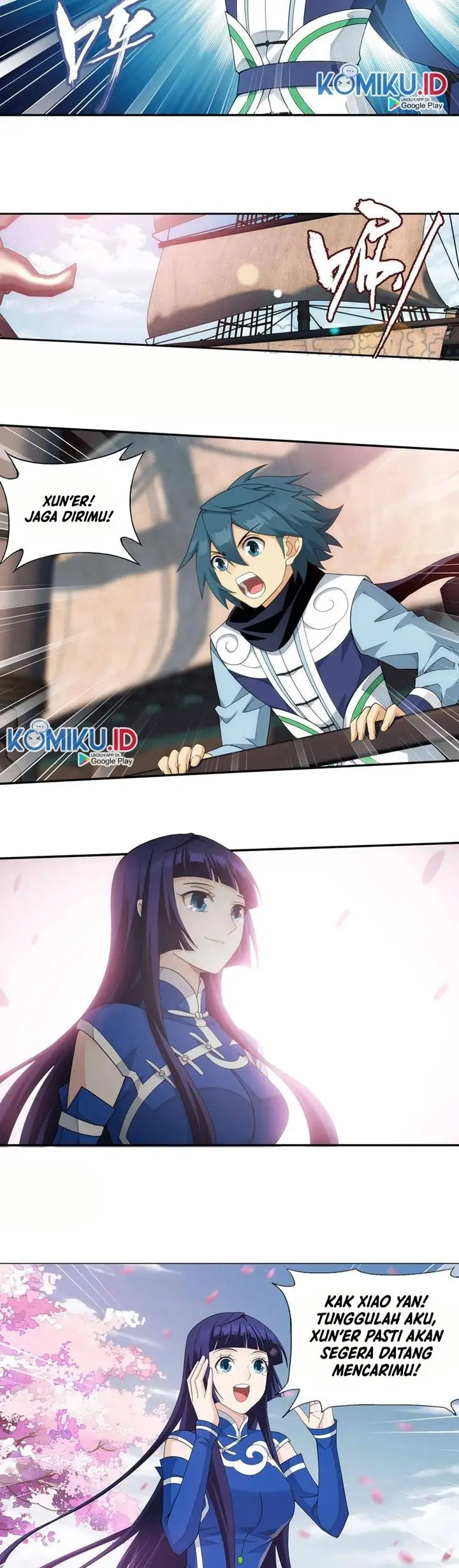 image-komik-battle-through-the-heavens-chapter-356-12/22