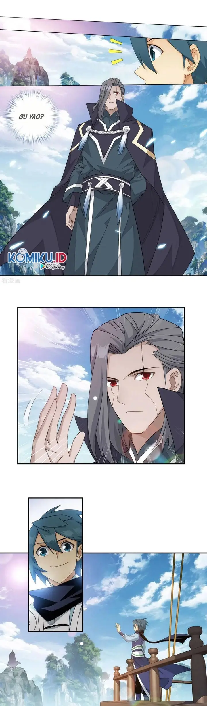 image-komik-battle-through-the-heavens-chapter-356-14/22