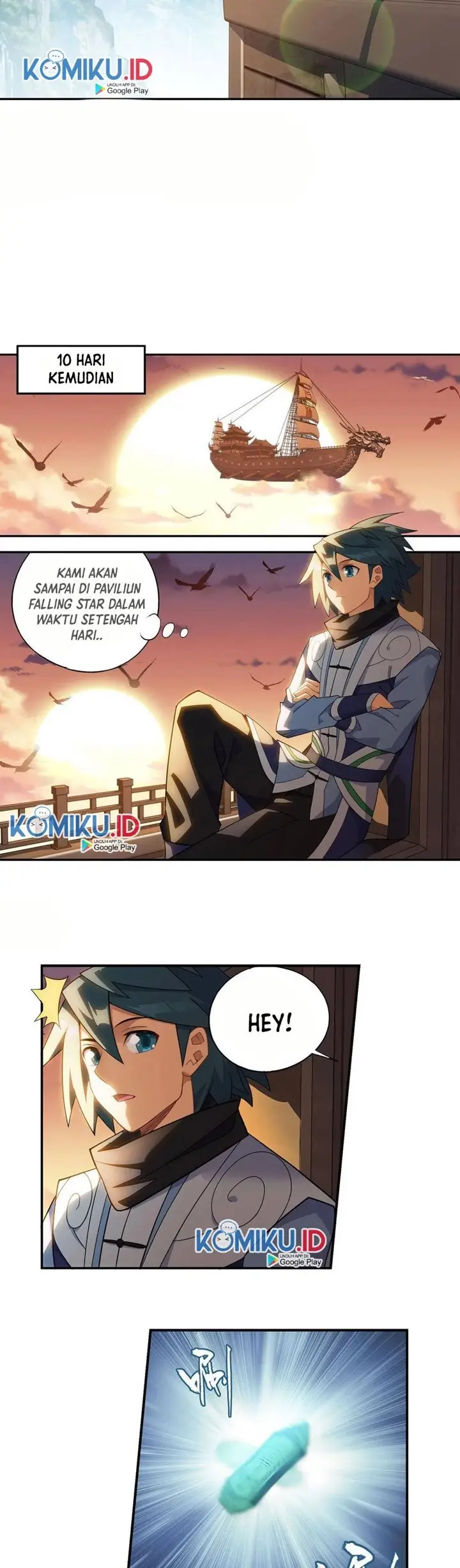 image-komik-battle-through-the-heavens-chapter-356-15/22