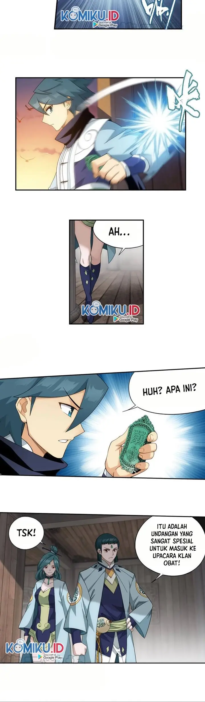 image-komik-battle-through-the-heavens-chapter-356-16/22