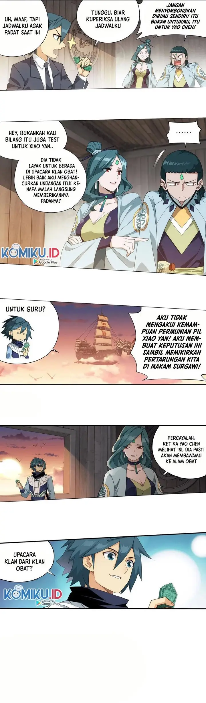 image-komik-battle-through-the-heavens-chapter-356-17/22