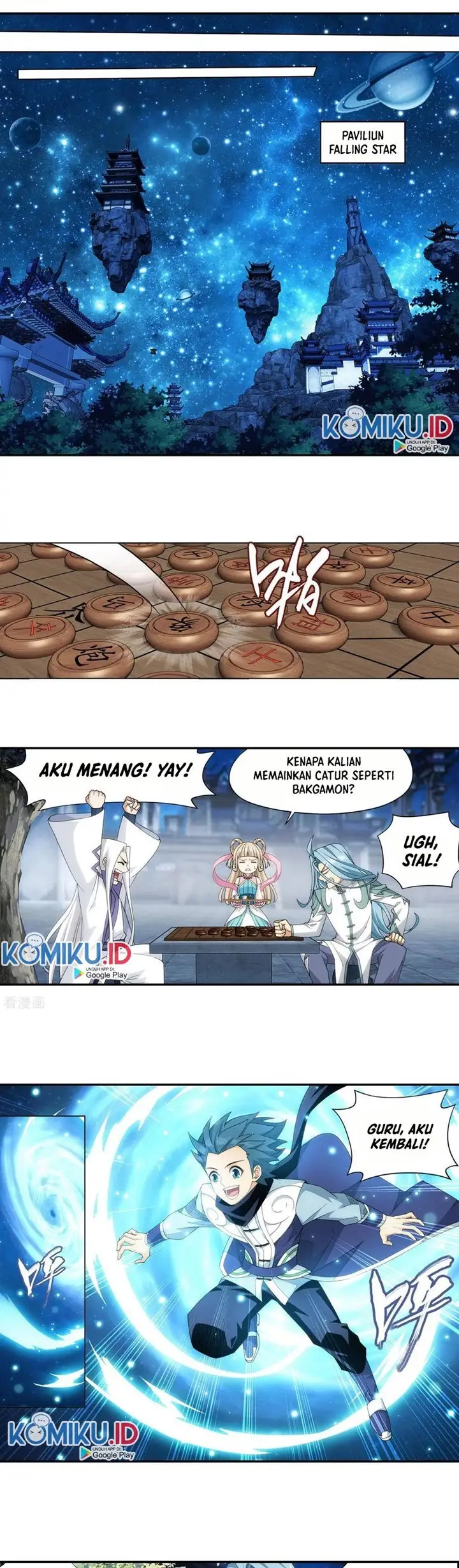 image-komik-battle-through-the-heavens-chapter-356-18/22