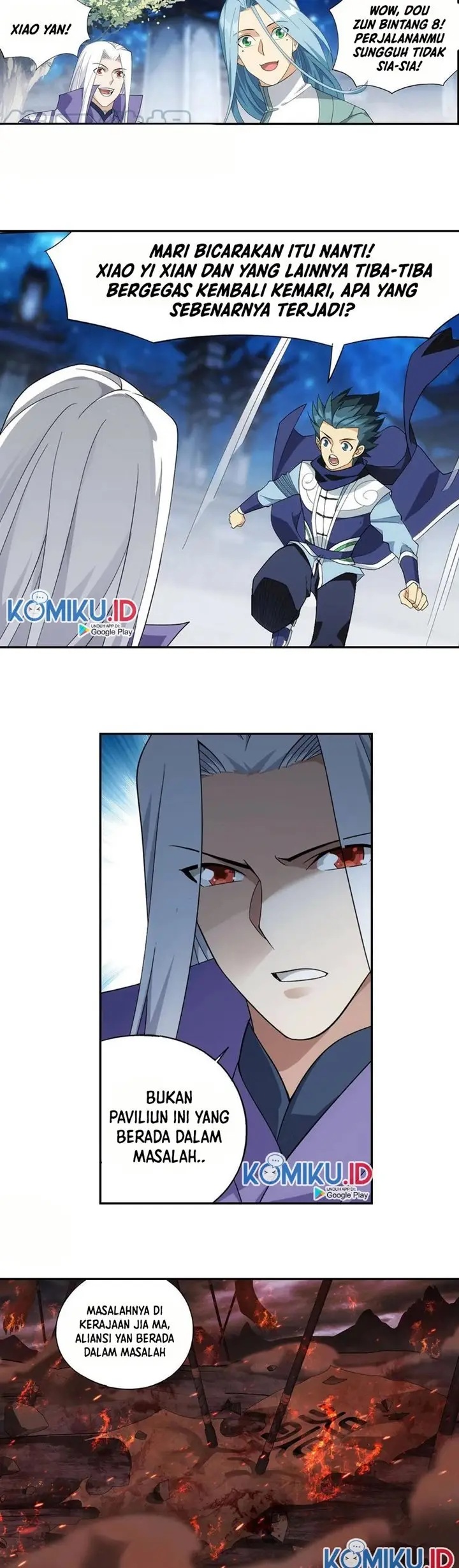 image-komik-battle-through-the-heavens-chapter-356-19/22