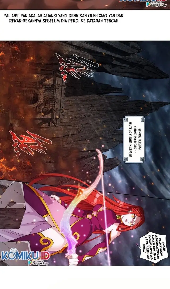 image-komik-battle-through-the-heavens-chapter-356-20/22