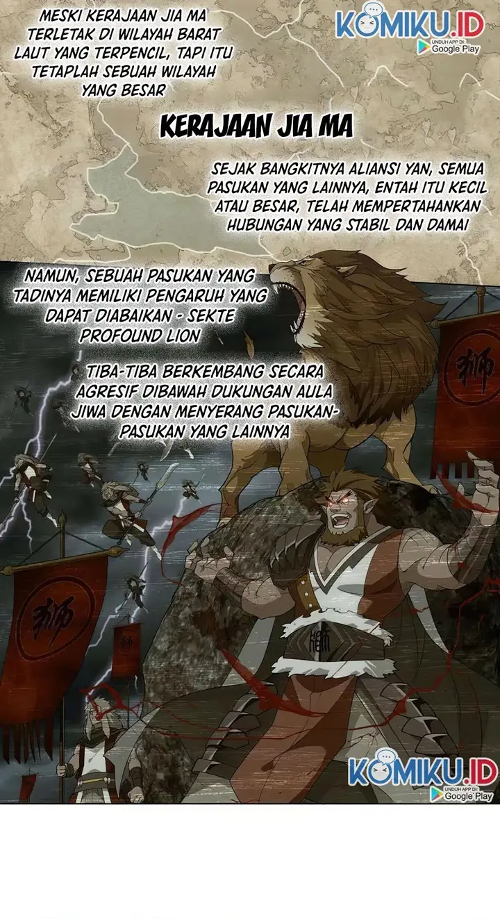 image-komik-battle-through-the-heavens-chapter-357-0/21