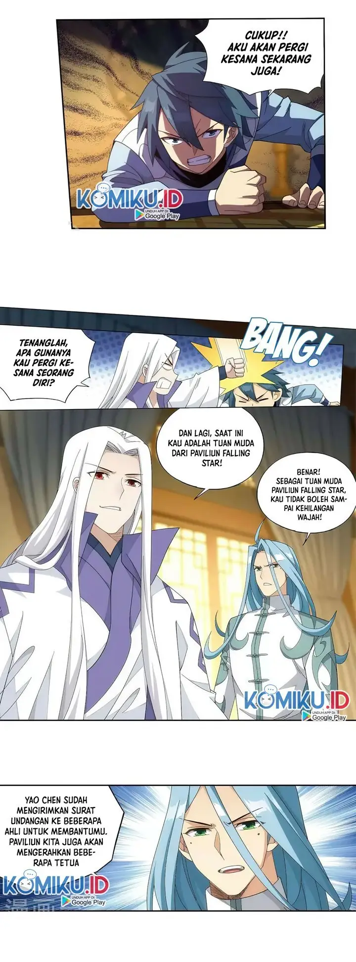 image-komik-battle-through-the-heavens-chapter-357-2/21