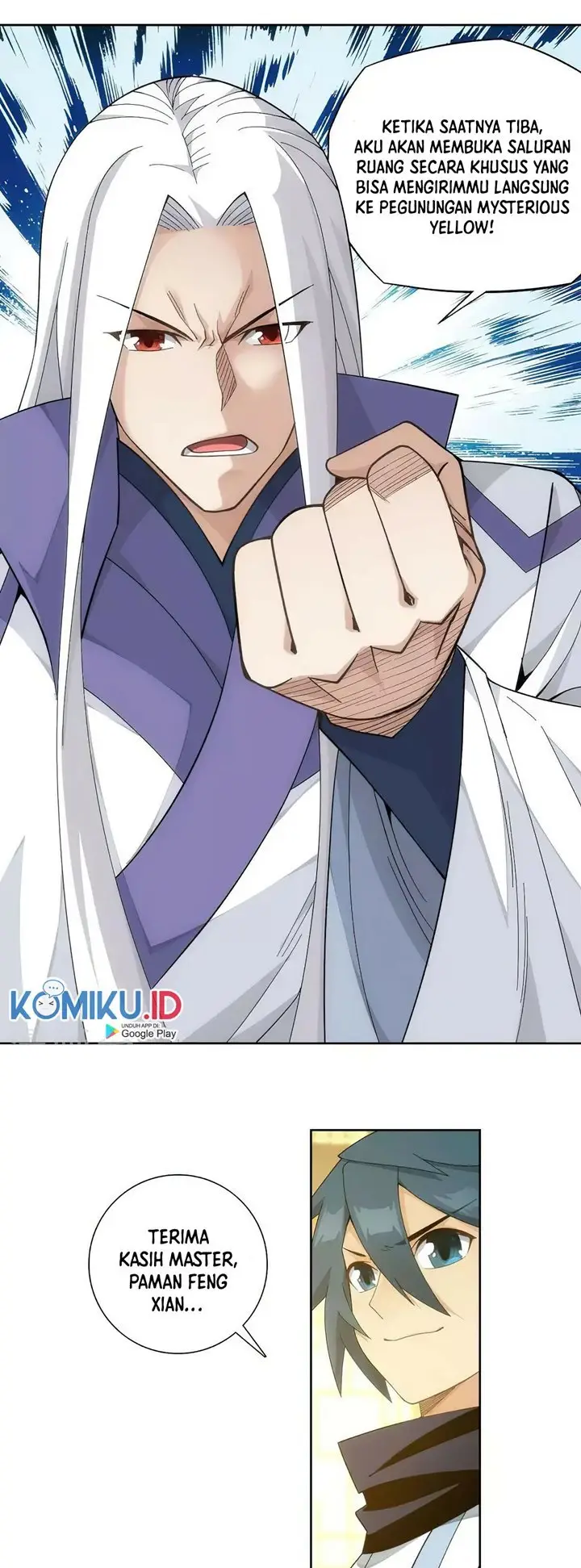 image-komik-battle-through-the-heavens-chapter-357-3/21