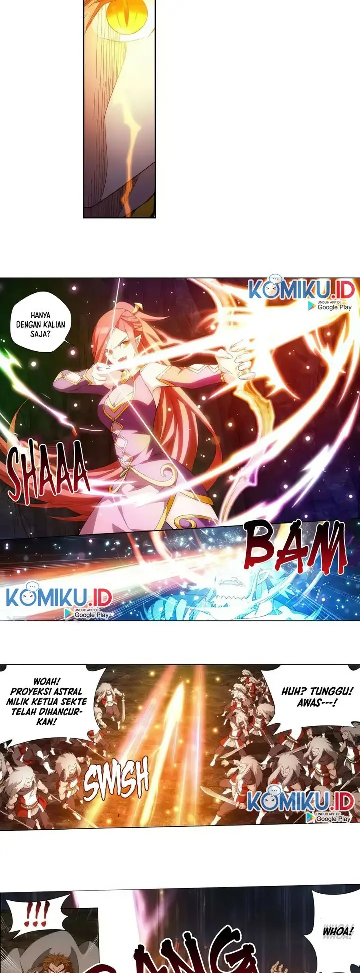 image-komik-battle-through-the-heavens-chapter-357-5/21