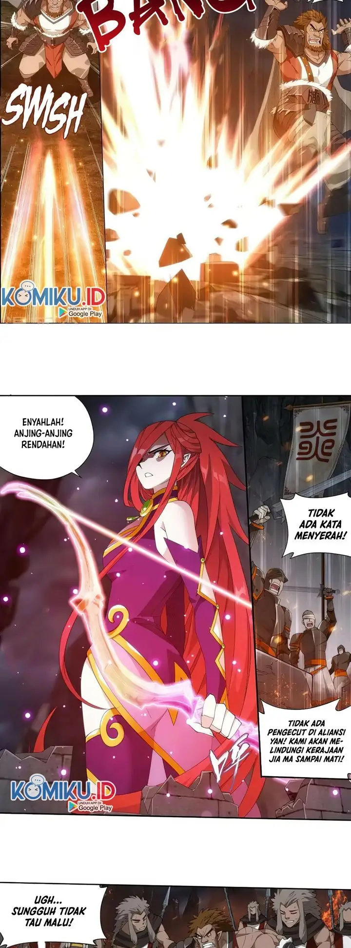 image-komik-battle-through-the-heavens-chapter-357-6/21