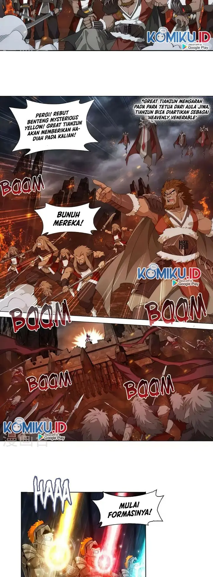 image-komik-battle-through-the-heavens-chapter-357-7/21
