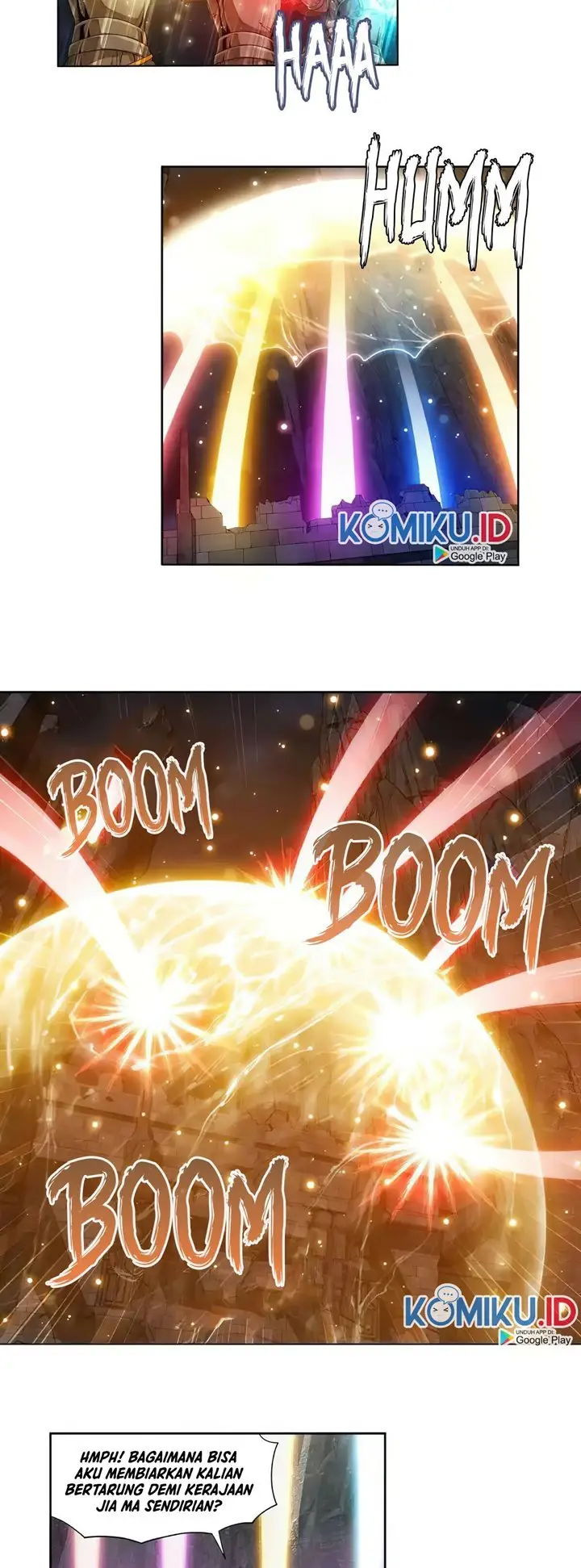 image-komik-battle-through-the-heavens-chapter-357-8/21