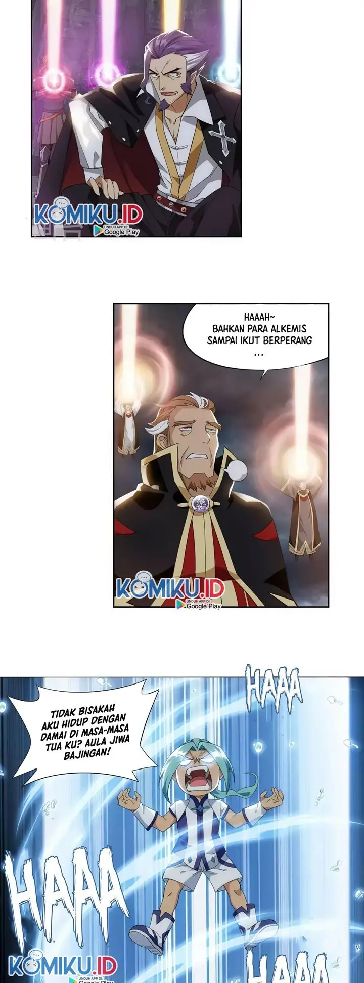 image-komik-battle-through-the-heavens-chapter-357-9/21