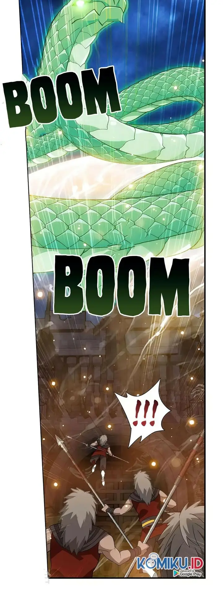 image-komik-battle-through-the-heavens-chapter-357-11/21