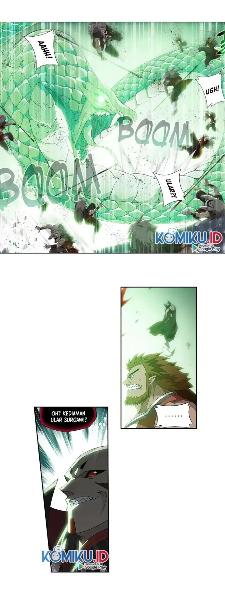 image-komik-battle-through-the-heavens-chapter-357-12/21