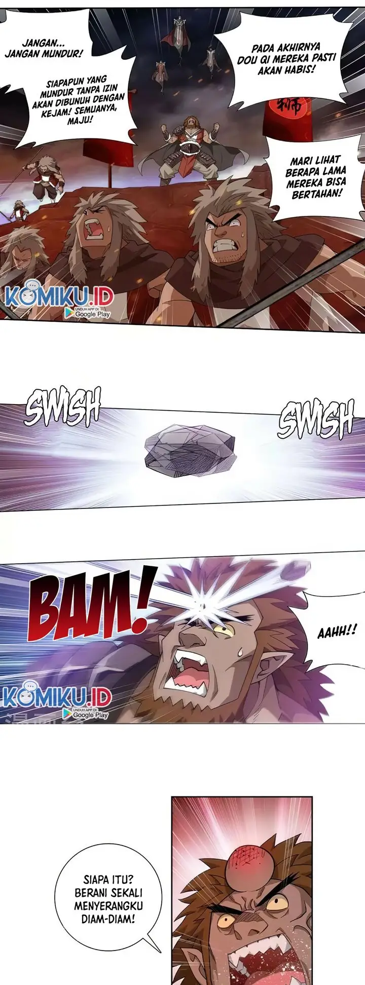 image-komik-battle-through-the-heavens-chapter-357-13/21