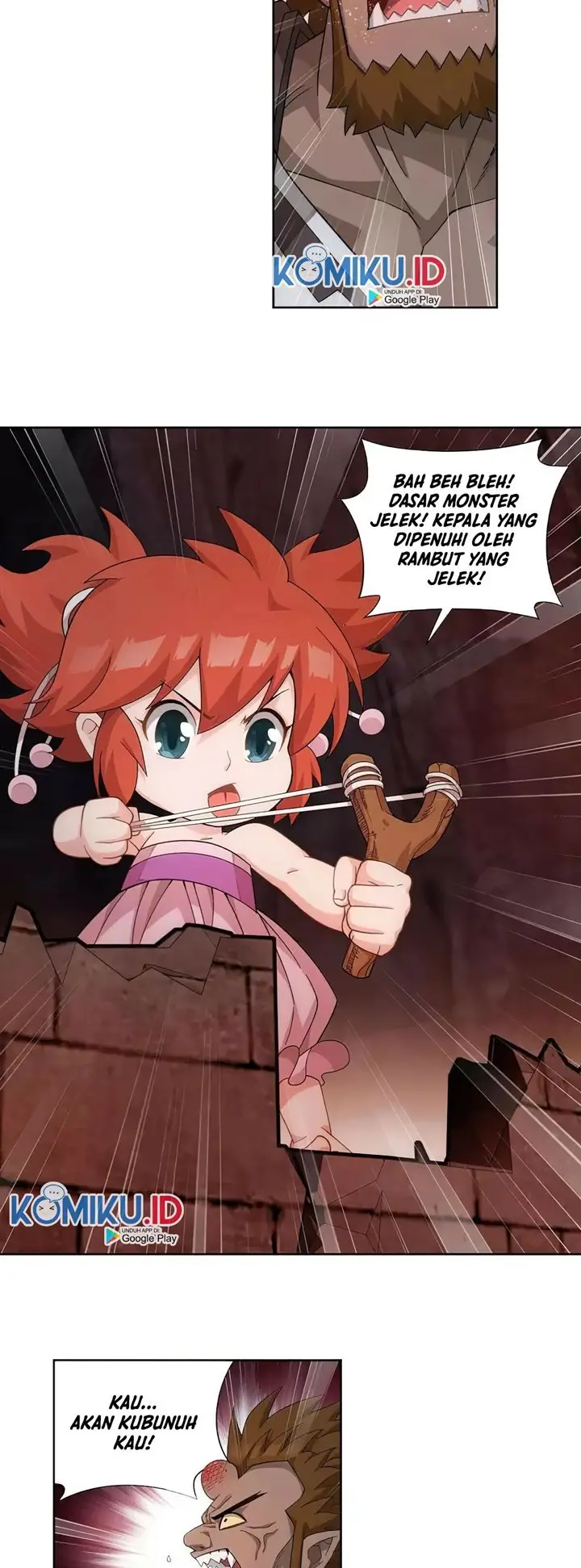 image-komik-battle-through-the-heavens-chapter-357-14/21