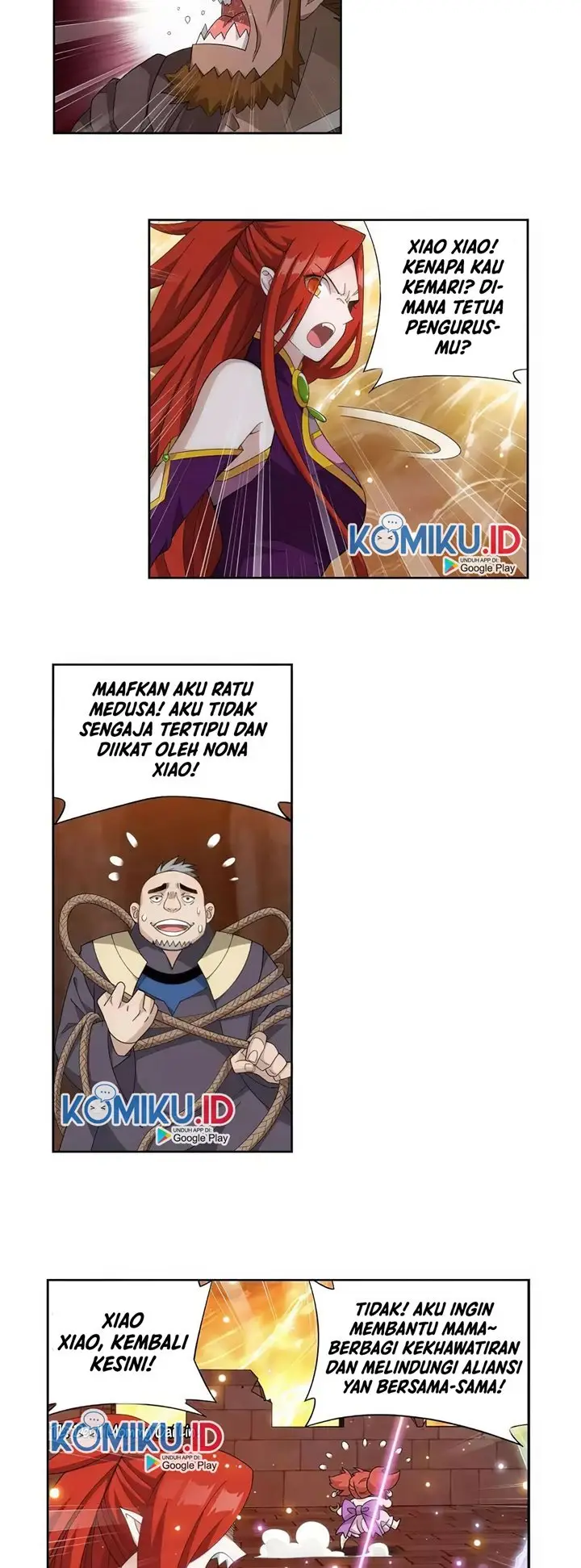image-komik-battle-through-the-heavens-chapter-357-15/21