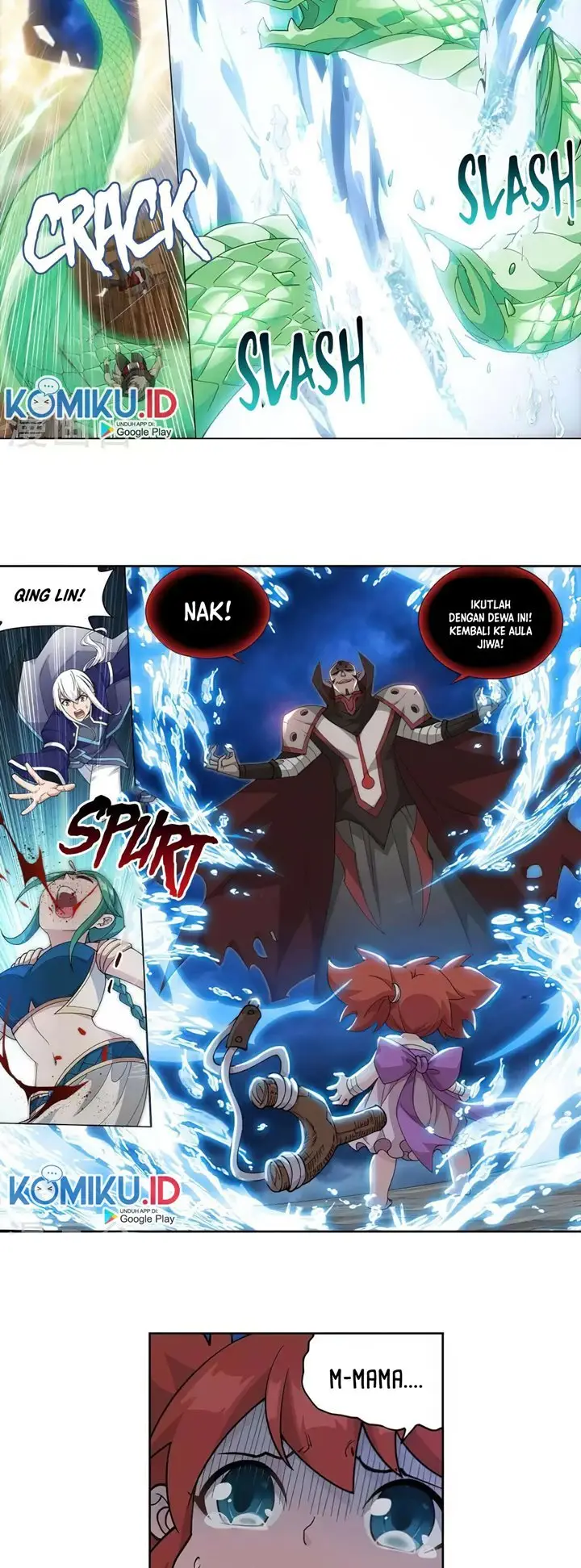 image-komik-battle-through-the-heavens-chapter-357-17/21
