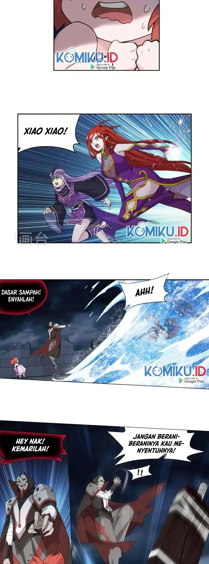 image-komik-battle-through-the-heavens-chapter-357-18/21