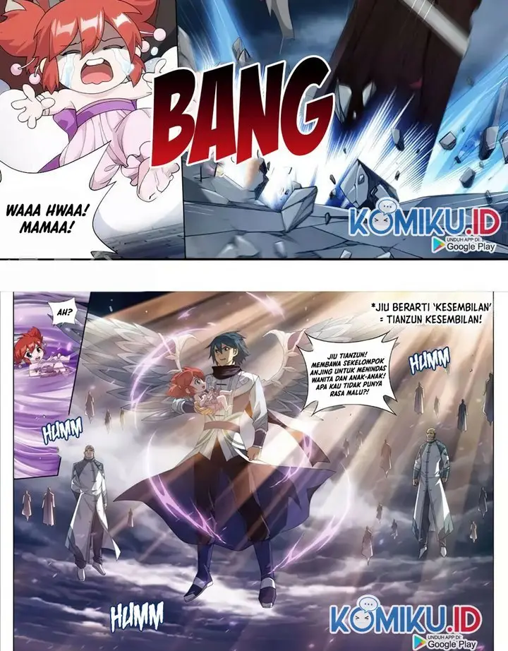 image-komik-battle-through-the-heavens-chapter-357-19/21