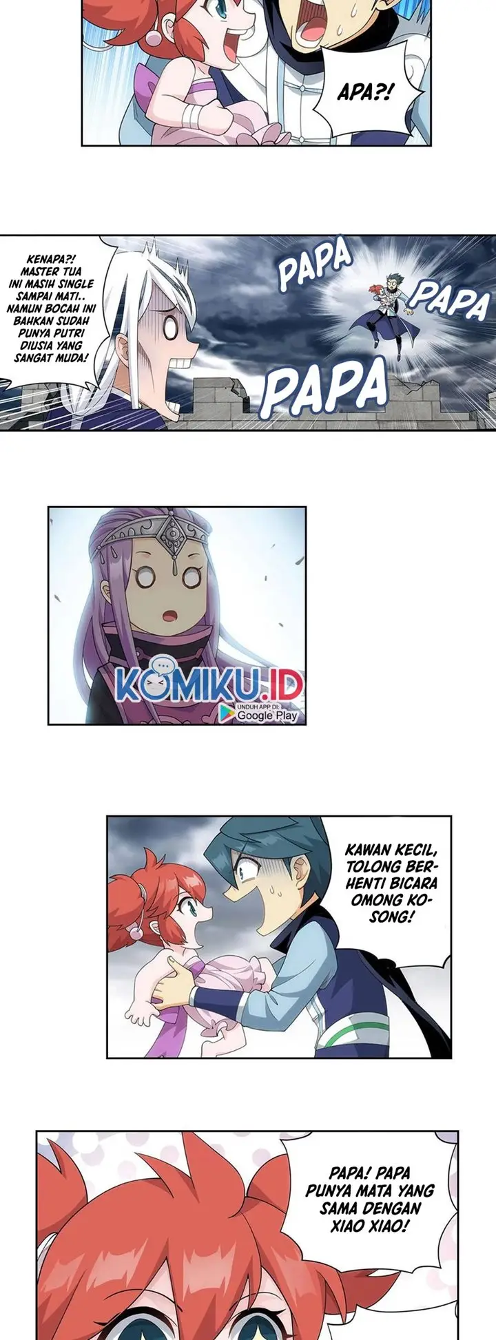 image-komik-battle-through-the-heavens-chapter-358-2/21