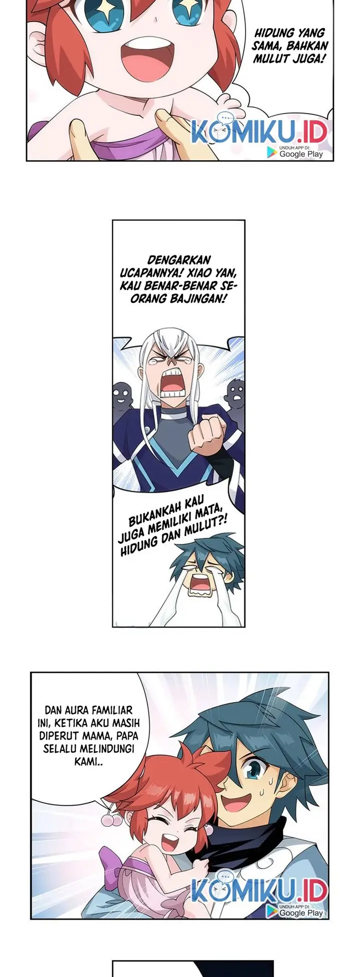 image-komik-battle-through-the-heavens-chapter-358-3/21