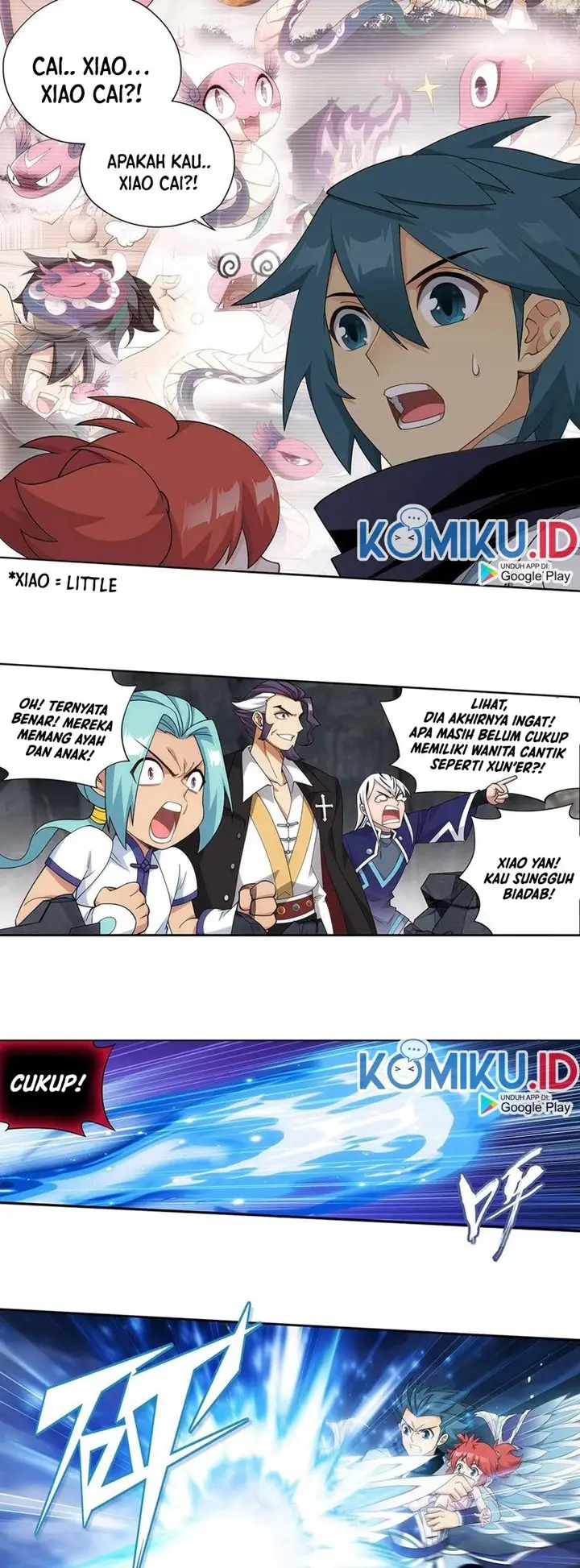 image-komik-battle-through-the-heavens-chapter-358-5/21