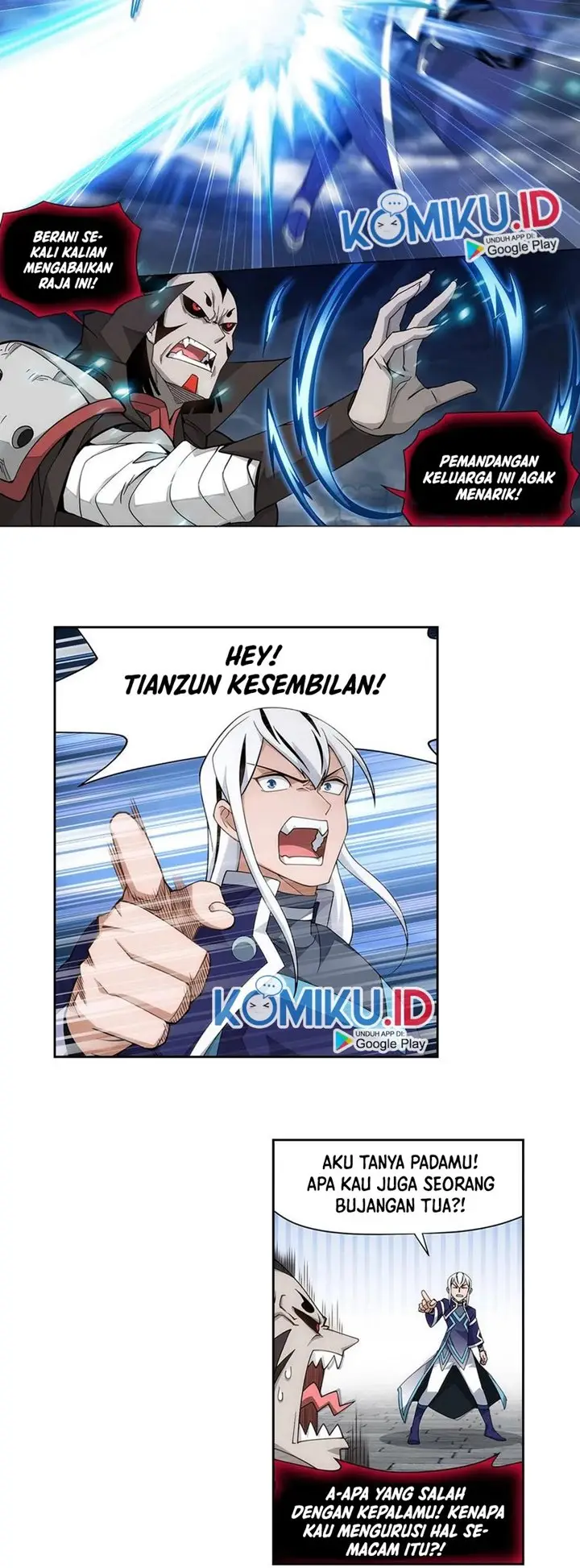 image-komik-battle-through-the-heavens-chapter-358-6/21