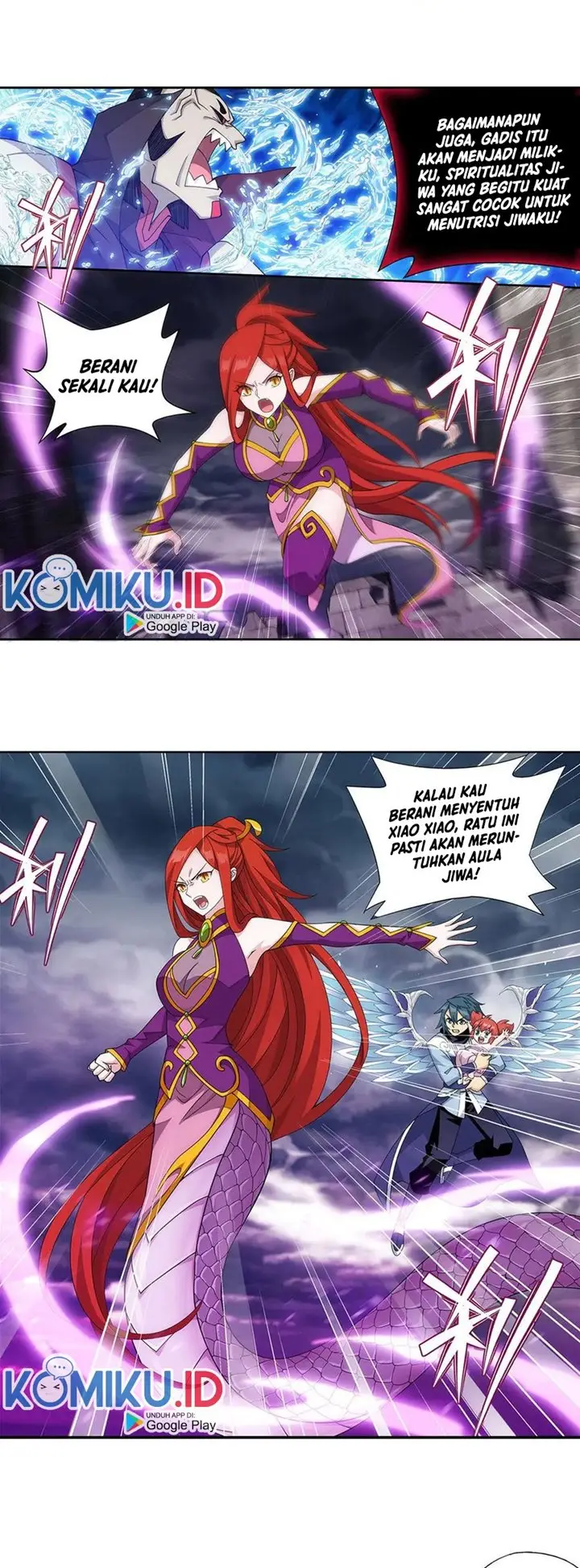 image-komik-battle-through-the-heavens-chapter-358-7/21