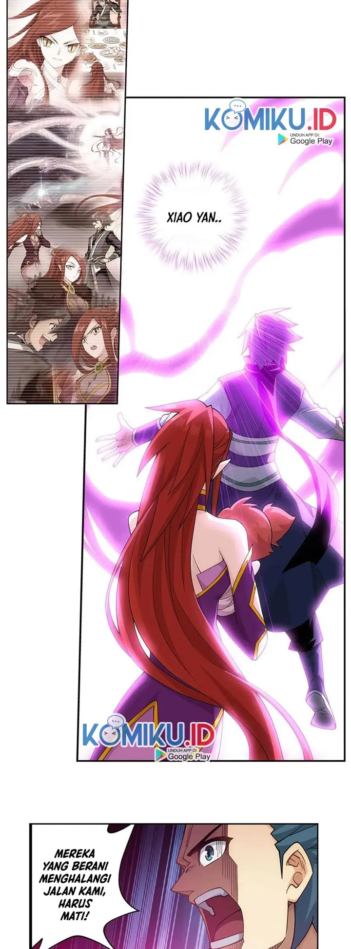 image-komik-battle-through-the-heavens-chapter-358-9/21