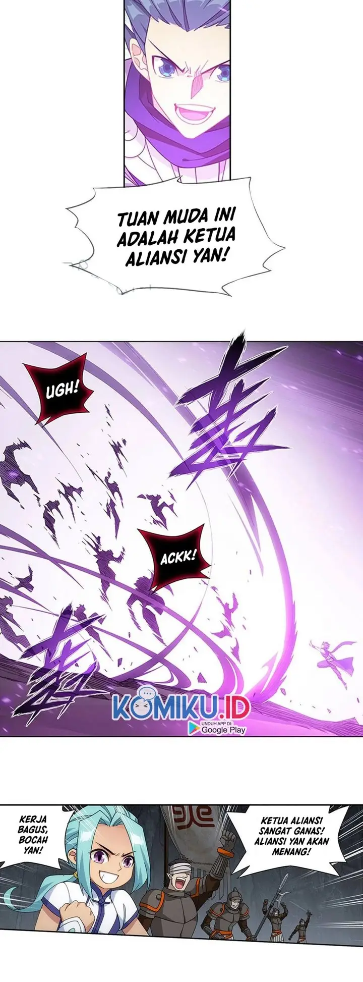 image-komik-battle-through-the-heavens-chapter-358-12/21